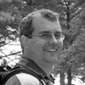 Anthony Cartmell