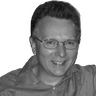 David Nye